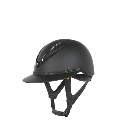 Casque LAMI-CELL - Adele