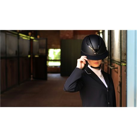 Casque LAMI-CELL - Adele