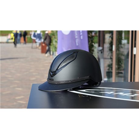 Casque LAMI-CELL - Adele