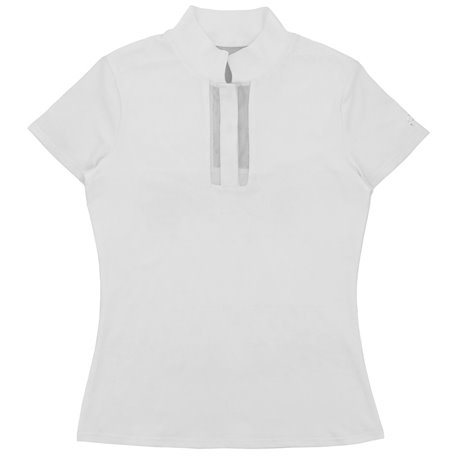 Polo EQUITH?ME - Riyadh