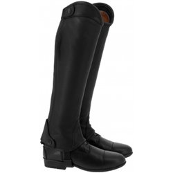 Mini-chaps EQUITH?ME - Select 2