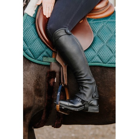 Mini-chaps EQUITH?ME - Select