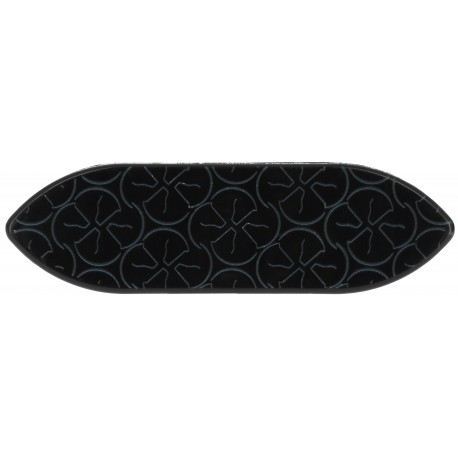 Bouchon EQUITH?ME - Studies