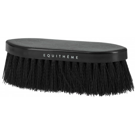 Bouchon EQUITH?ME - Studies