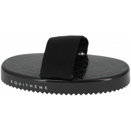 Etrille EQUITH?ME - Studies